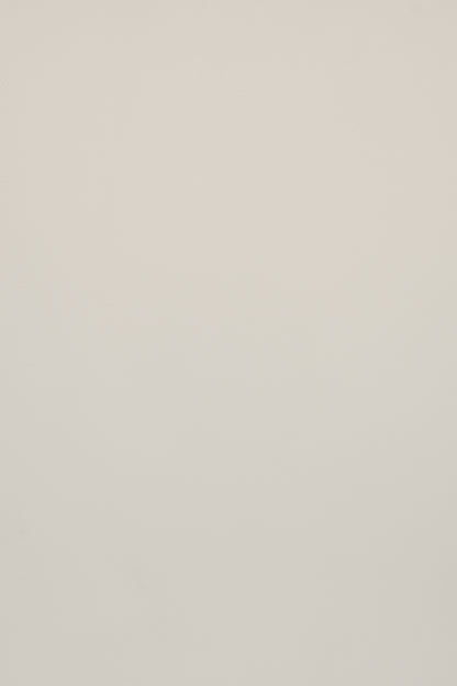 Heavy Metal-Free Wood Wall Panel | Certified by China National Testing-海智集-