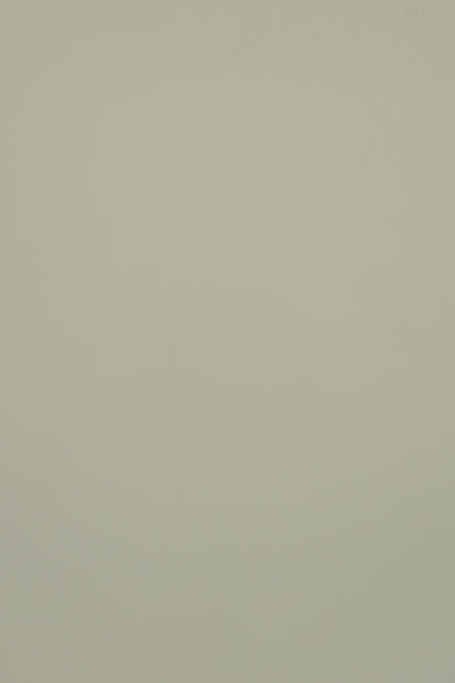 Tired of Formaldehyde Pollution? Choose AUPU Zero-Formaldehyde Panel-海智集-