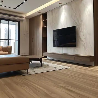 Uv Resistant Wpc Wall Panels Exterior Siding WPC Wall Cladding-海智集-