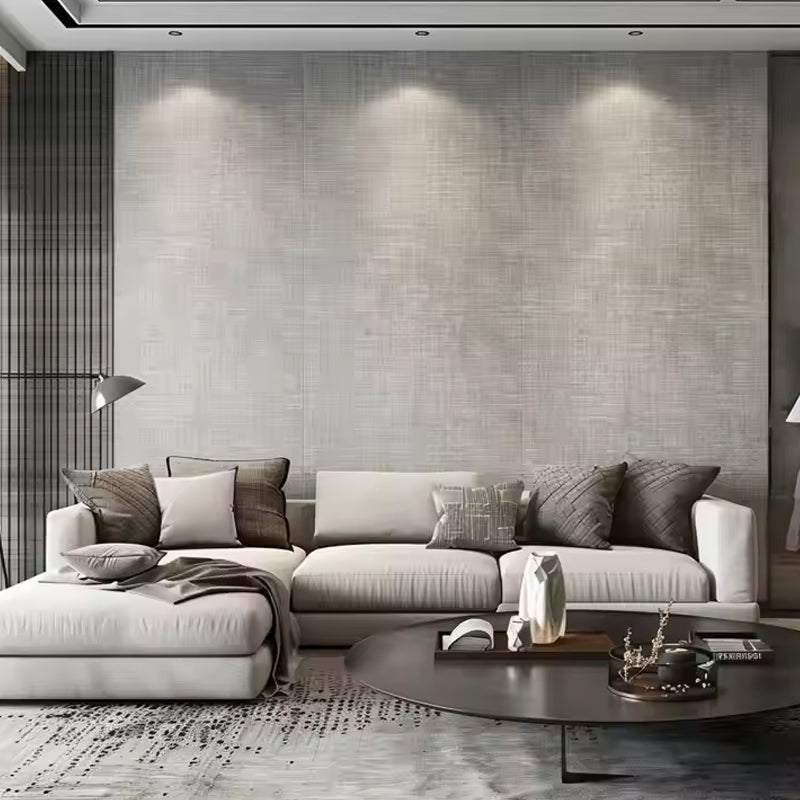 Interior 3d Wall Panels Home Building Materials Indoor Wpc Wall Panel Board-海智集-