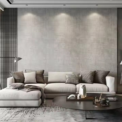 Interior 3d Wall Panels Home Building Materials Indoor Wpc Wall Panel Board-海智集-