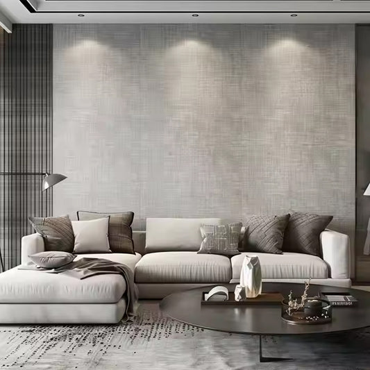 Interior 3d Wall Panels Home Building Materials Indoor Wpc Wall Panel Board-海智集-