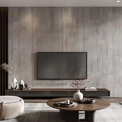 Interior Wood Plastic Composite Wall Panel Weather Resistant WPC Wall Cladding Wood Plastic Interior Wall Panels & Boards-海智集-