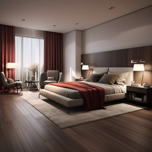 Composite Cladding Plastic Wood Fluted Wall Plank Wpc Wall Panel Board-海智集-
