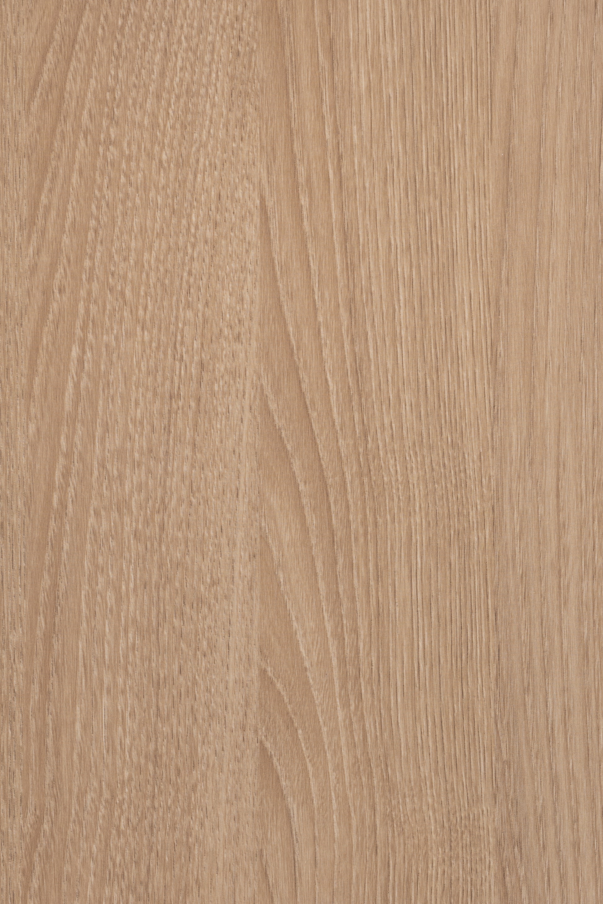 B1 Flame-Retardant Wood Wall Panel | Enhanced Fire Safety-海智集-