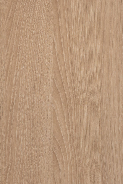 B1 Flame-Retardant Wood Wall Panel | Enhanced Fire Safety-海智集-