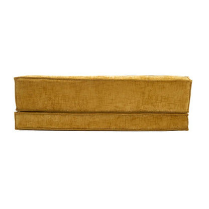 UNITED WE WIN Chenille material, can be combined at will, complete compression without installation, intimate side bag design, occupy small space-海智集-Default-