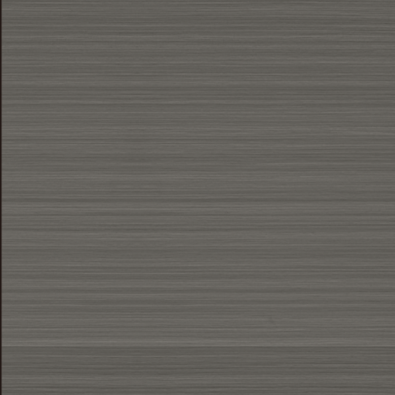 Platinum Supreme Series Bodhi FPYM-004: Let your home be in nature-海智集-
