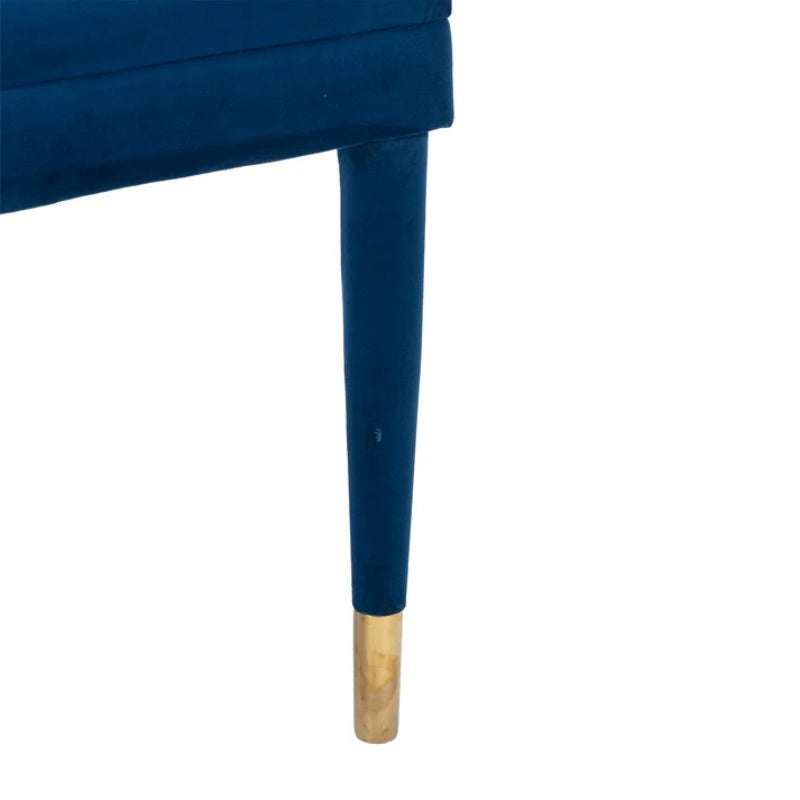 COOLMORE Accent Chair ,leisure single chair with Solid wood foot,2PC/SET-海智集-Default-