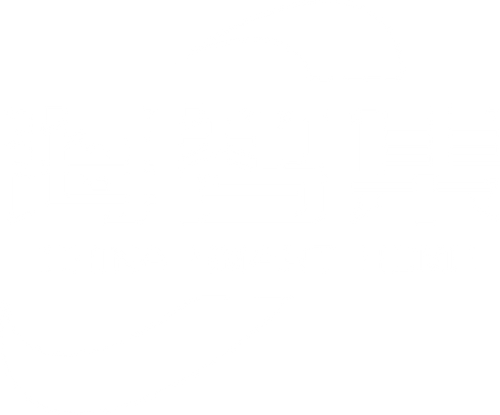 海智集