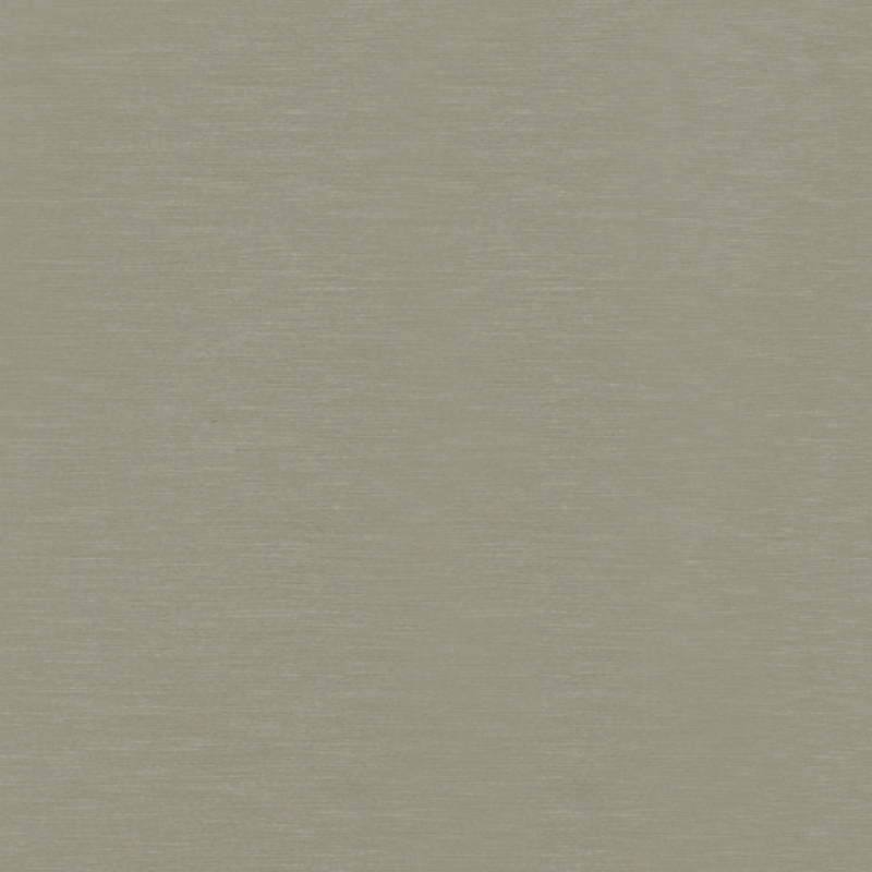 Platinum Supreme Series Bodhi FPYM-004: Let your home be in nature-海智集-