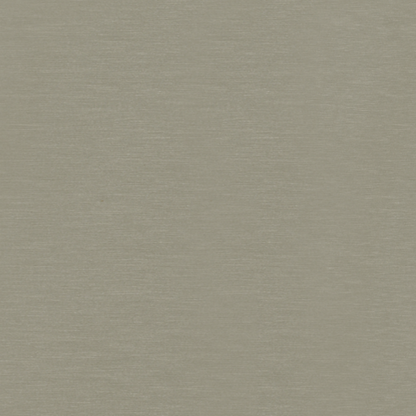 Platinum Supreme Series Bodhi FPYM-004: Let your home be in nature-海智集-