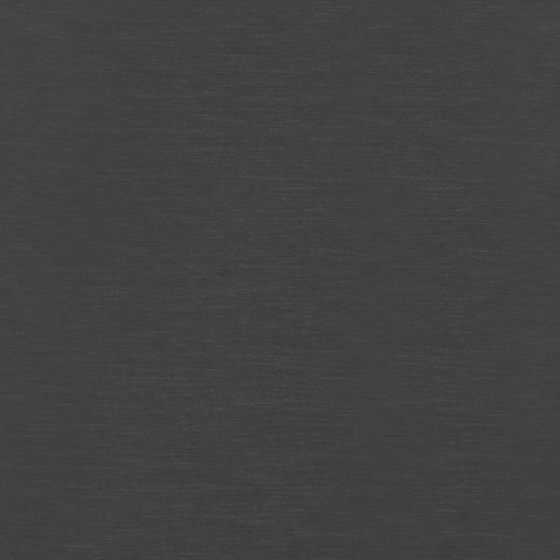 Platinum Supreme Series Rui Iron Gray FPJS-002: Creating a Retro Space-海智集-