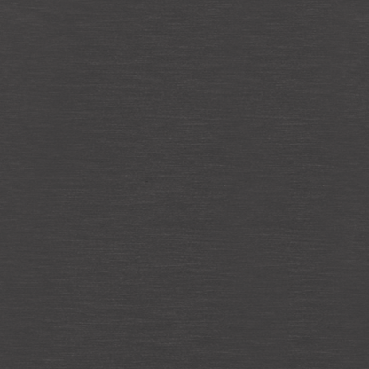 Platinum Supreme Series Rui Iron Gray FPJS-002: Creating a Retro Space-海智集-