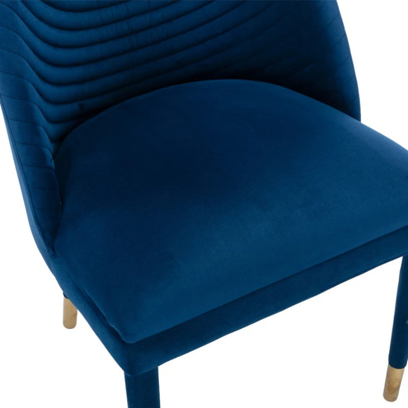 COOLMORE Accent Chair ,leisure single chair with Solid wood foot,2PC/SET-海智集-Default-