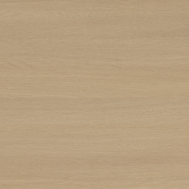 Platinum Supreme Series Xuesong FPYM-002: Elegant, bright and highly malleable-海智集-