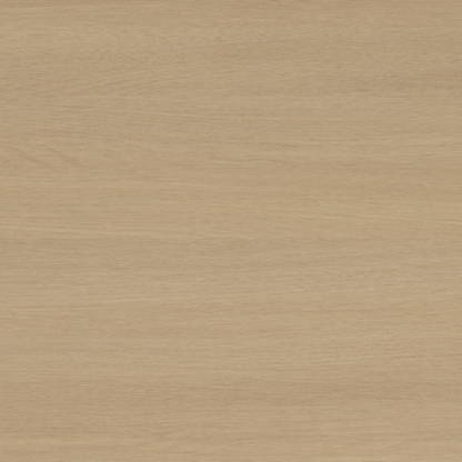 Platinum Supreme Series Xuesong FPYM-002: Elegant, bright and highly malleable-海智集-