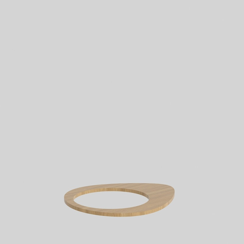Modular Wall-mounted Home Furnishing System - Create a Dynamic and Practical Home Space-海智集-