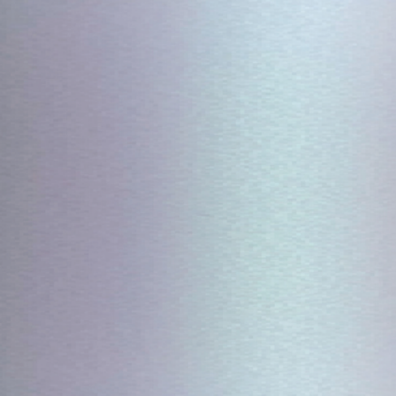 Platinum Supreme Series Time Moon White FPJS-001: Mysterious and Charming-海智集-