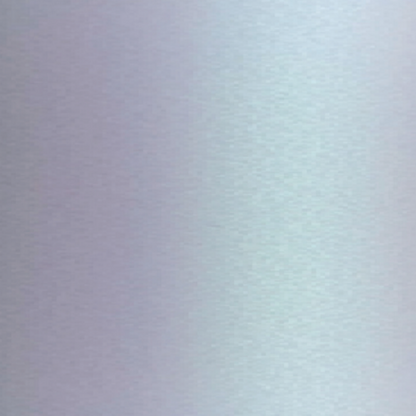 Platinum Supreme Series Time Moon White FPJS-001: Mysterious and Charming-海智集-