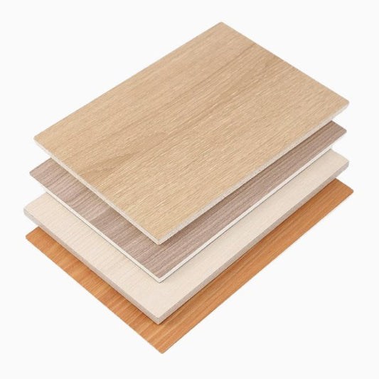 Grade a fireproof and flame-retardant board, ice and fire board, fireproof decorative panel, calcium silicate fireproof board, high-temperature resistant flame-retardant fireproof wall panel-海智集-