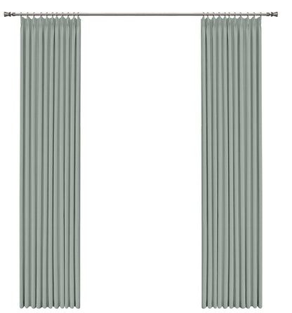 Jinsong Curtains:provide exceptional light-blocking capabilities-海智集-