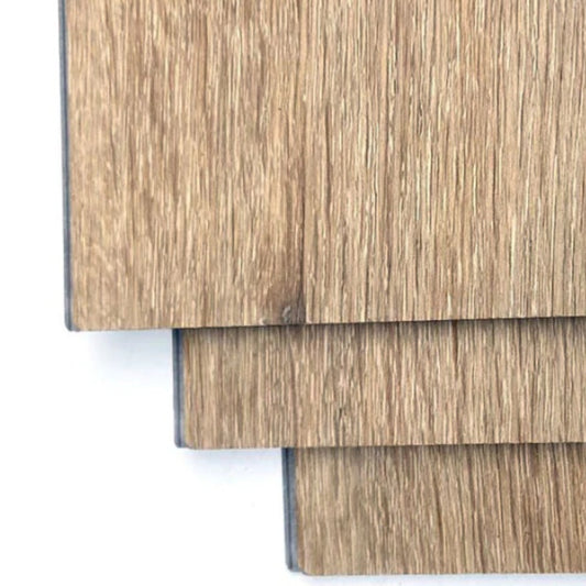 Spc Interlocking Flooring Tiles Outdoor Plastic Pvc Indoor Lvt Floor Supplies Bedroom With Competitive Piso-海智集-