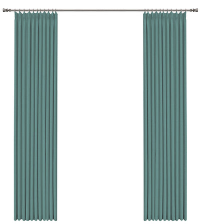 Sujin Curtains：not only a functional element but also a stylish statement piece in your home-海智集-