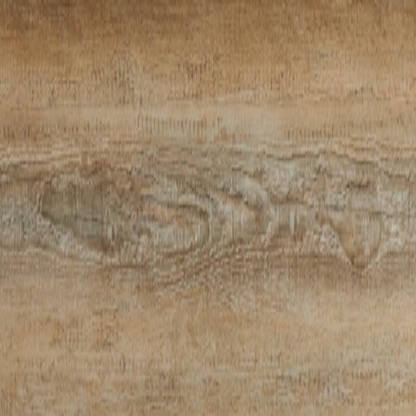 WPC-B329 wood-plastic composite flooring: The foamed core material has excellent sound insulation, and the luxurious texture is like real wood-海智集-