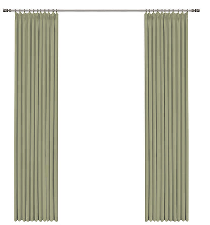 Sirong curtain：high-quality craftsmanship ensures lasting satisfaction-海智集-
