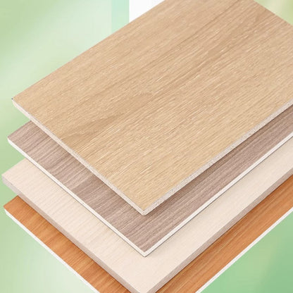 Grade a fireproof and flame-retardant board, ice and fire board, fireproof decorative panel, calcium silicate fireproof board, high-temperature resistant flame-retardant fireproof wall panel-海智集-