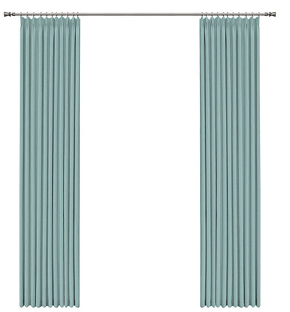 Sujin Curtains：Experience the perfect balance of beauty-海智集-