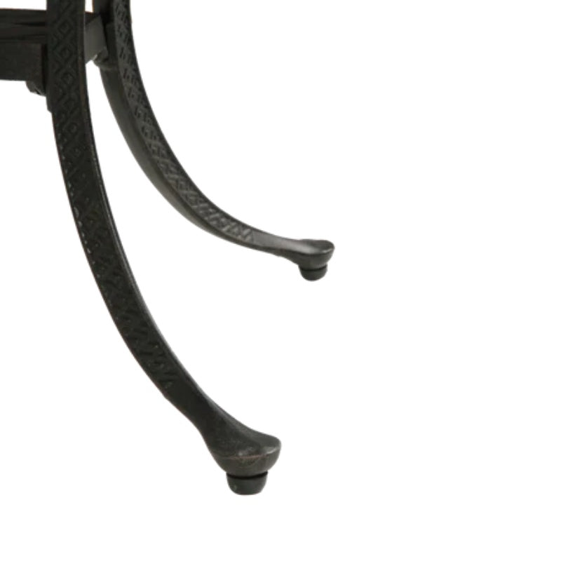 Aluminium Cast table-海智集-Default-