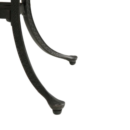 Aluminium Cast table-海智集-Default-