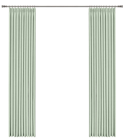 Sujin Curtains：Experience the perfect balance of beauty-海智集-