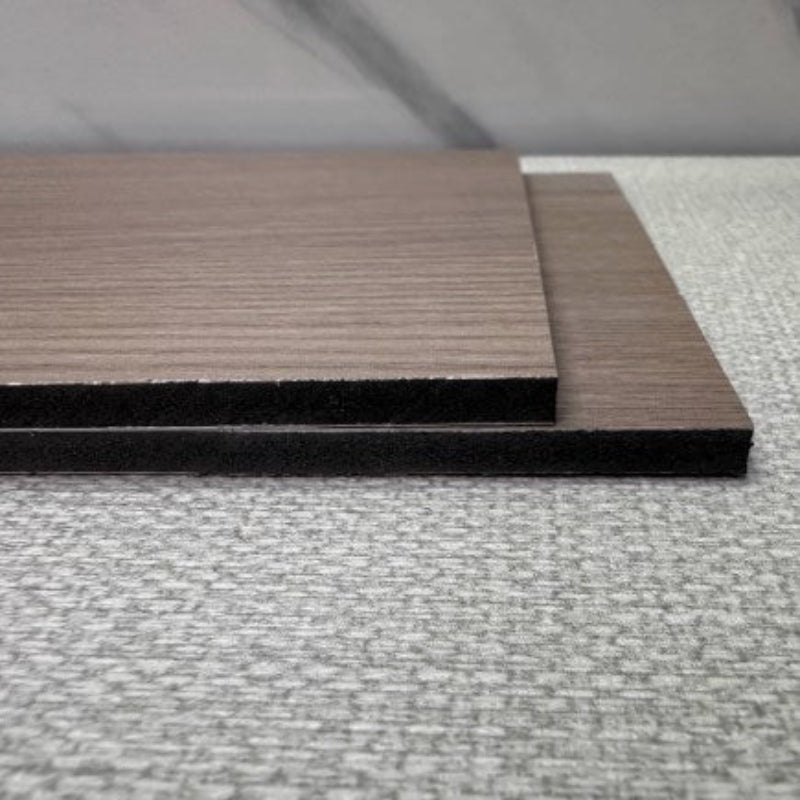 Factory direct sales of anti-collision bamboo and wood thousand-dimensional boards-海智集-