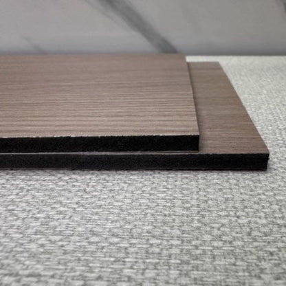 Factory direct sales of anti-collision bamboo and wood thousand-dimensional boards-海智集-