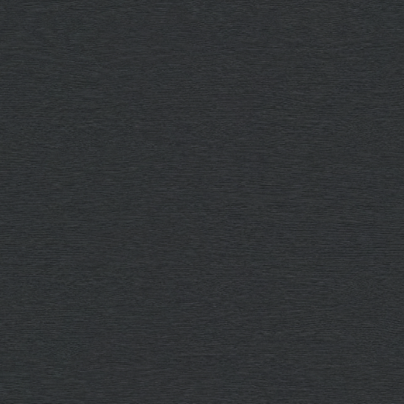 Boya Fashion Series North American Black Oak FP-P05: Bright and full-海智集-