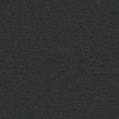 Boya Fashion Series North American Black Oak FP-P05: Bright and full-海智集-