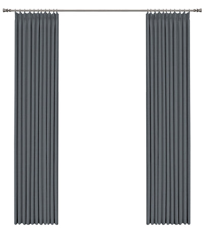 Sujin Curtains：Experience the perfect balance of beauty-海智集-