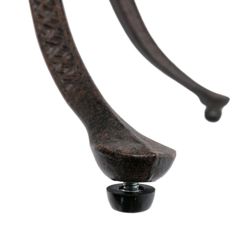 Aluminium Cast table-海智集-Default-