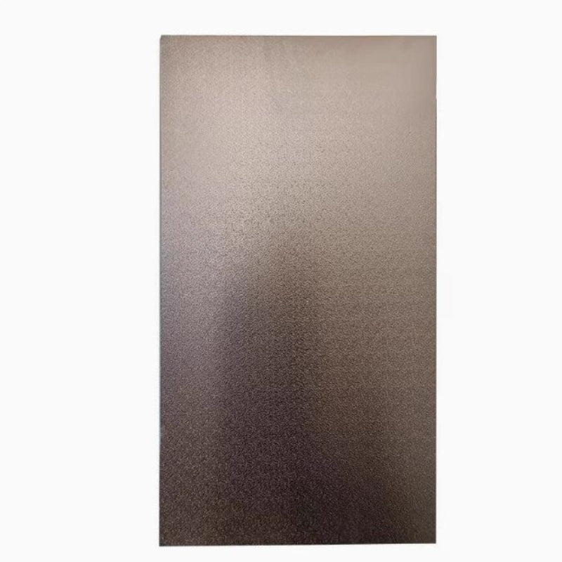 Roof sunroom glass roof insulation board, thickened aluminum foil polyurethane insulation board, indoor ceiling equipment, cold storage materials-海智集-