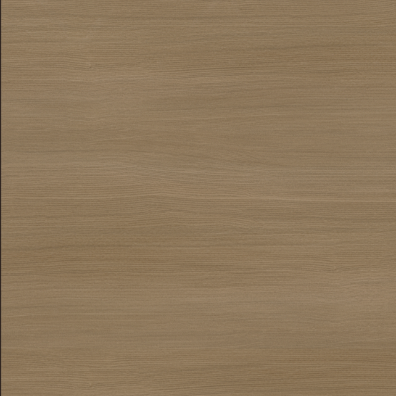 Boya Fashion Series Dutch Oak FP-P13: Bring uniqueness and warmth to your home-海智集-