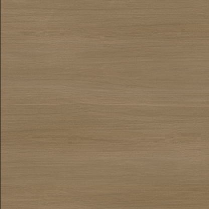 Boya Fashion Series Dutch Oak FP-P13: Bring uniqueness and warmth to your home-海智集-