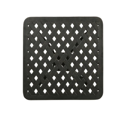Aluminium Cast table-海智集-Default-