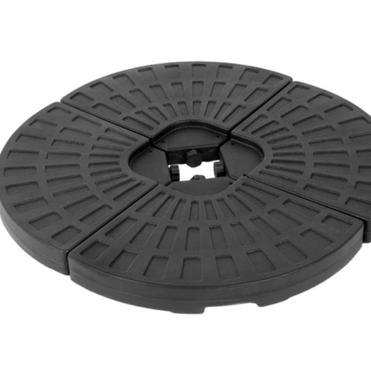 umbrella base-海智集-Default-