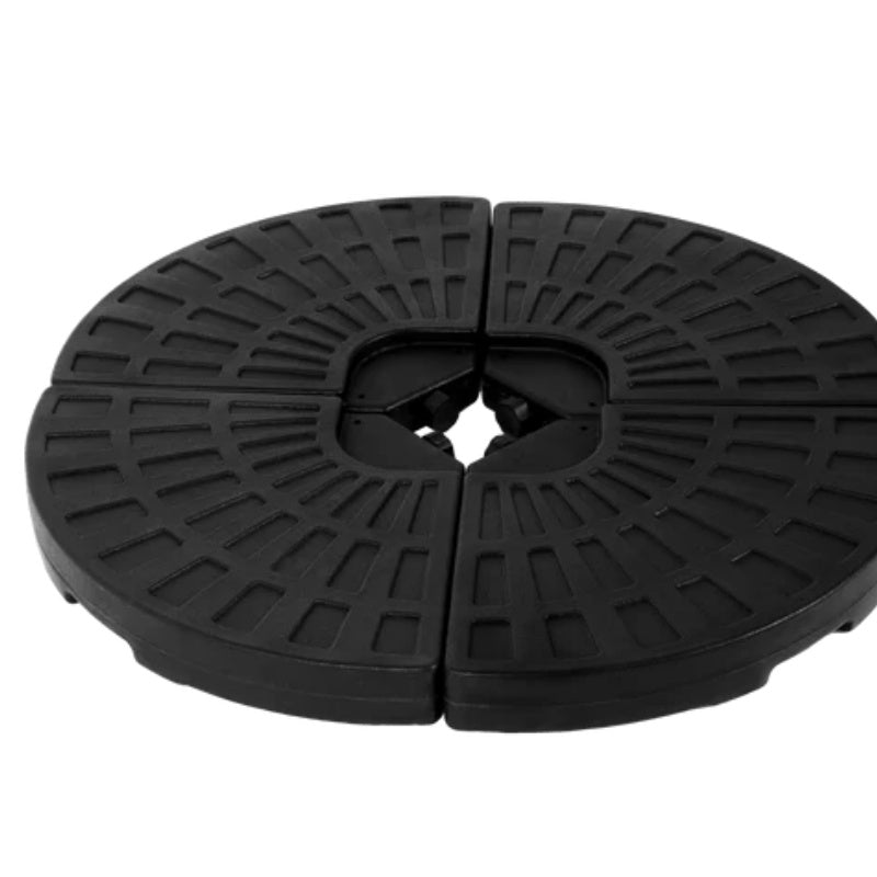 umbrella base-海智集-Default-