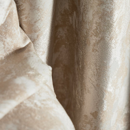 Margaret Curtain:renowned for its soft texture and rich color depth-海智集-