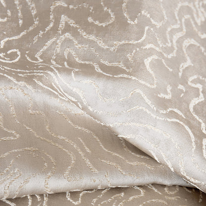 Fenghua Jinmu Curtain：Transform your living space with the elegance and sophistication-海智集-