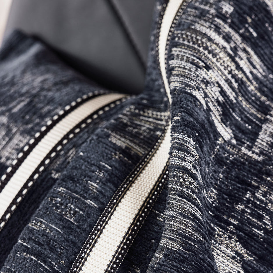 Dominate the City Curtain: providing a sustainable option for discerning consumers-海智集-